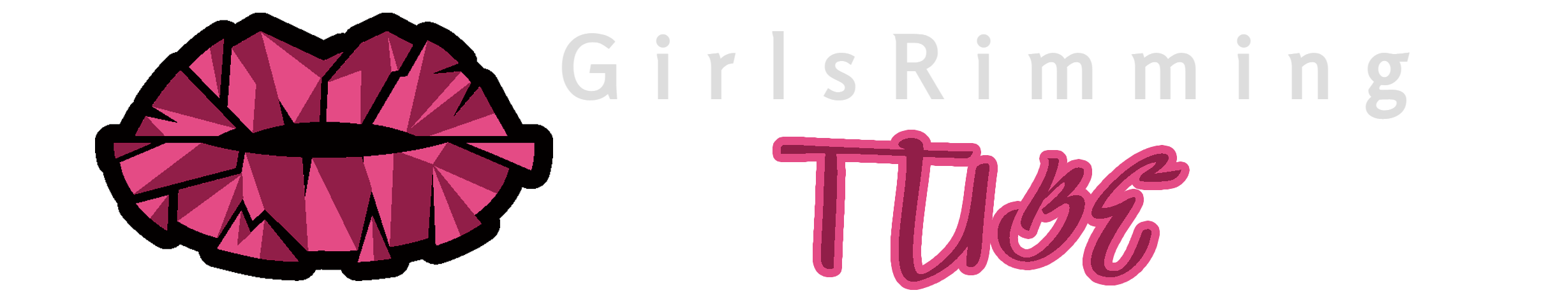GirlsRimmingTube